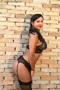 Foto 3883037099 Letizia Sallis Pornostar Transescort Borghetto Santo Spirito - 217