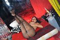 Foto 3883037099 Letizia Sallis Pornostar Transescort Borghetto Santo Spirito - 49