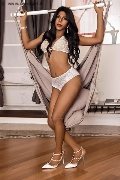 Foto 3883239396 Thais Melo Travescort Roma - 15