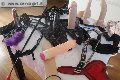 Foto 3883412666 Vanessa Mistress Aosta - 9