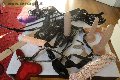 Foto 3883412666 Vanessa Mistress Aosta - 10