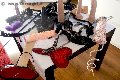 Foto 3883412666 Vanessa Mistress Aosta - 8