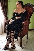 Foto 3883457684 Chantilly Doll Girl Como - 4