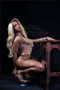 Foto 3883831887 Beatrice Britto Trav Verona - 5