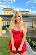 Foto 3884227526 Ana Mancini Trans Monaco Di Baviera - 1
