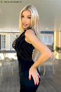 Foto 3884227526 Ana Mancini Trans Monaco Di Baviera - 10