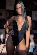 Foto 3884384250 Rebecca Glam Escort Siena - 5