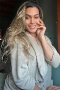 Foto 3884577638 Iris Araujo Trans Cagliari - 13