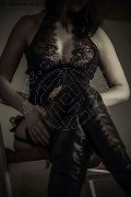 Foto 3884822293 Madame Jacqueline Domina Mistress Vicenza - 5