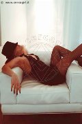 Foto 3884822293 Madame Jacqueline Domina Mistress Vicenza - 7