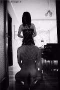 Foto 3884822293 Madame Jacqueline Domina Mistress Vicenza - 19