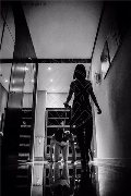 Foto 3884822293 Madame Jacqueline Domina Mistress Vicenza - 18