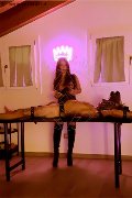 Foto 3884822293 Madame Jacqueline Domina Mistress Vicenza - 12