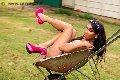 Foto 3884885062 Thalita Top Xxxl Transescort Gallarate - 21