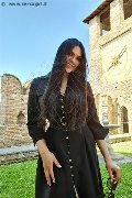 Foto 3884918776 Rachele Transescort Sassari - 7