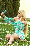 Foto 3885689591 Barbie Argentina Transescort Grosseto - 5