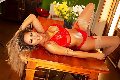Foto 3886426552 Bruna Dantas Trans Roma - 9