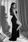 Foto 3886508553 Barbara Kenps Transescort Milano - 27