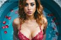 Foto 3886981788 Alessia Transex Trans Roma - 35