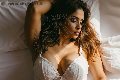 Foto 3886981788 Alessia Transex Trans Roma - 86