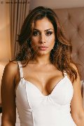 Foto 3886981788 Alessia Transex Trans Roma - 94