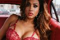 Foto 3886981788 Alessia Transex Trans Roma - 51