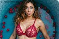 Foto 3886981788 Alessia Transex Trans Roma - 31