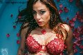 Foto 3886981788 Alessia Transex Transescort Roma - 29