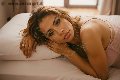 Foto 3886981788 Alessia Transex Transescort Roma - 88