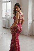 Foto 3886981788 Alessia Transex Transescort Roma - 103