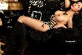 Foto 3887519396 Ariadna Transescort Bologna - 97