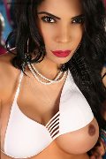 Foto 3887519396 Ariadna Transescort Bologna - 100