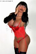 Foto 3887559935 Sheyla Kiss Transescort Torino - 5