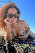 Foto 3887905645 Izabella Rabanne Transescort Verona - 1