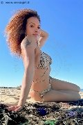 Foto 3887905645 Izabella Rabanne Transescort Verona - 4