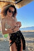 Foto 3887905645 Izabella Rabanne Transescort Verona - 2