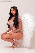 Foto 3888528261 Sheyla Latina Escort Avellino - 4