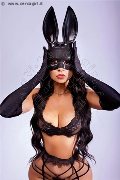Foto 3888528261 Sheyla Latina Escort Avellino - 9