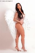 Foto 3888528261 Sheyla Latina Escort Avellino - 2
