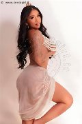 Foto 3888528261 Sheyla Latina Girl Avellino - 2