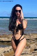 Foto 3889325334 Barbara Pink Transescort Forte Dei Marmi - 20