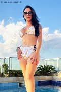 Foto 3889325334 Barbara Pink Transescort Forte Dei Marmi - 22
