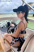 Foto 3889325334 Barbara Pink Transescort Forte Dei Marmi - 25