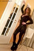 Foto 3889831116 Regina Audrey Italiana Trans Monza - 41