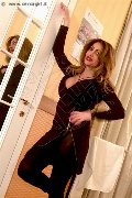 Foto 3889831116 Regina Audrey Italiana Trans Monza - 43