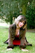 Foto 3889831116 Regina Audrey Italiana Trans Monza - 34