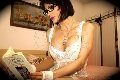 Foto 3889831116 Regina Audrey Italiana Trans Monza - 19