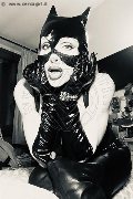 Foto 3889831116 Regina Audrey Italiana Transescort Monza - 34