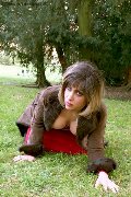 Foto 3889831116 Regina Audrey Italiana Transescort Monza - 3