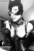 Foto 3889831116 Regina Audrey Italiana Transescort Monza - 33